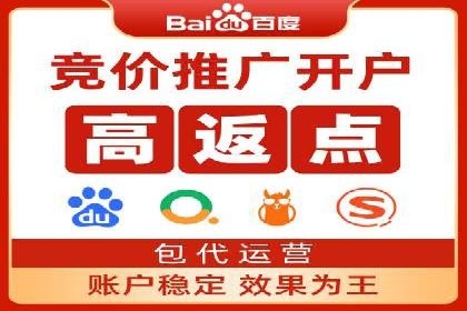 某行业SEM竞价策略的运营实践与效果